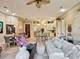 1919 S Prairie Unit 5, Chicago, IL 60616
