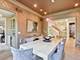 1919 S Prairie Unit 5, Chicago, IL 60616