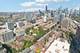 1919 S Prairie Unit 5, Chicago, IL 60616