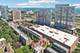 1919 S Prairie Unit 5, Chicago, IL 60616
