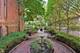 1919 S Prairie Unit 5, Chicago, IL 60616