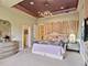 1919 S Prairie Unit 5, Chicago, IL 60616