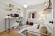 1717 N Humboldt Unit 2N, Chicago, IL 60647