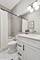 1717 N Humboldt Unit 2N, Chicago, IL 60647