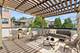 1717 N Humboldt Unit 2N, Chicago, IL 60647