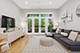 1717 N Humboldt Unit 2N, Chicago, IL 60647