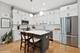 1717 N Humboldt Unit 2N, Chicago, IL 60647