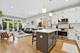 1717 N Humboldt Unit 2N, Chicago, IL 60647