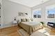 1717 N Humboldt Unit 2N, Chicago, IL 60647
