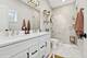 1717 N Humboldt Unit 2N, Chicago, IL 60647