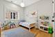 1717 N Humboldt Unit 2N, Chicago, IL 60647