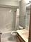 18212 Glen Swilly, Tinley Park, IL 60477