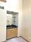 18212 Glen Swilly, Tinley Park, IL 60477