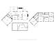 26 Berkshire, Lincolnshire, IL 60069