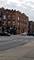 2350 W Augusta Unit 2East, Chicago, IL 60622