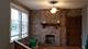 2350 W Augusta Unit 2East, Chicago, IL 60622