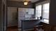 2350 W Augusta Unit 2East, Chicago, IL 60622