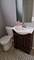 2350 W Augusta Unit 2East, Chicago, IL 60622