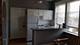 2350 W Augusta Unit 2East, Chicago, IL 60622
