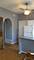 2350 W Augusta Unit 2East, Chicago, IL 60622