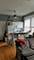 2350 W Augusta Unit 2East, Chicago, IL 60622