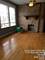 2350 W Augusta Unit 2East, Chicago, IL 60622