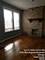 2350 W Augusta Unit 2East, Chicago, IL 60622