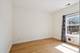 1057 W Thorndale Unit 1, Chicago, IL 60660