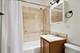 1057 W Thorndale Unit 1, Chicago, IL 60660