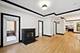 1057 W Thorndale Unit 1, Chicago, IL 60660