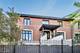 2047 N Honore, Chicago, IL 60614