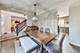 2047 N Honore, Chicago, IL 60614