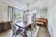 2047 N Honore, Chicago, IL 60614