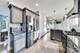 2047 N Honore, Chicago, IL 60614