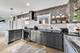 2047 N Honore, Chicago, IL 60614