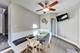 2047 N Honore, Chicago, IL 60614