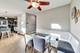 2047 N Honore, Chicago, IL 60614