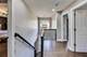 2047 N Honore, Chicago, IL 60614