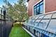 2047 N Honore, Chicago, IL 60614