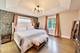 2047 N Honore, Chicago, IL 60614