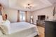 2047 N Honore, Chicago, IL 60614