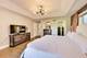 2047 N Honore, Chicago, IL 60614