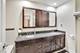 2047 N Honore, Chicago, IL 60614