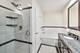 2047 N Honore, Chicago, IL 60614