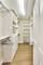 2047 N Honore, Chicago, IL 60614