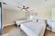 2047 N Honore, Chicago, IL 60614