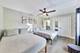 2047 N Honore, Chicago, IL 60614