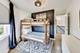 2047 N Honore, Chicago, IL 60614
