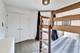 2047 N Honore, Chicago, IL 60614