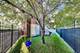 2047 N Honore, Chicago, IL 60614